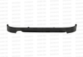 Picture of Seibon 11-12 Scion tC TR Style Carbon Fiber Rear Lip
