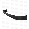 Picture of Seibon 11-12 Scion tC TR Style Carbon Fiber Rear Lip