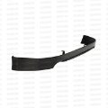 Picture of Seibon 11-12 Scion tC TR Style Carbon Fiber Rear Lip