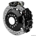 Picture of Wilwood EPB Rear Kit FNSL Big Ford New Style