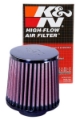 Picture of K&N 00-07 Honda TRX350-400 Rancher Replacement Air Filter