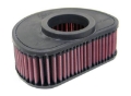 Picture of K&N 03-08 Kawasaki VN1600 Vulcan Classic Replacement Air Filter