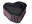 Picture of K&N 02-08 Honda VTX1800 Replacement Air Filter