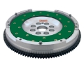 Picture of Fidanza 03-06 Tiburon HY5 Aluminum Flywheel
