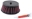 Picture of K&N 00-09 Suzuki DRZ400 Replacement Air Filter