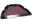 Picture of K&N 04-06 Yamaha YZF R1 Replacement Air Filter