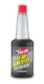 Picture of Red Line Lead Substitute 12oz- - Single
