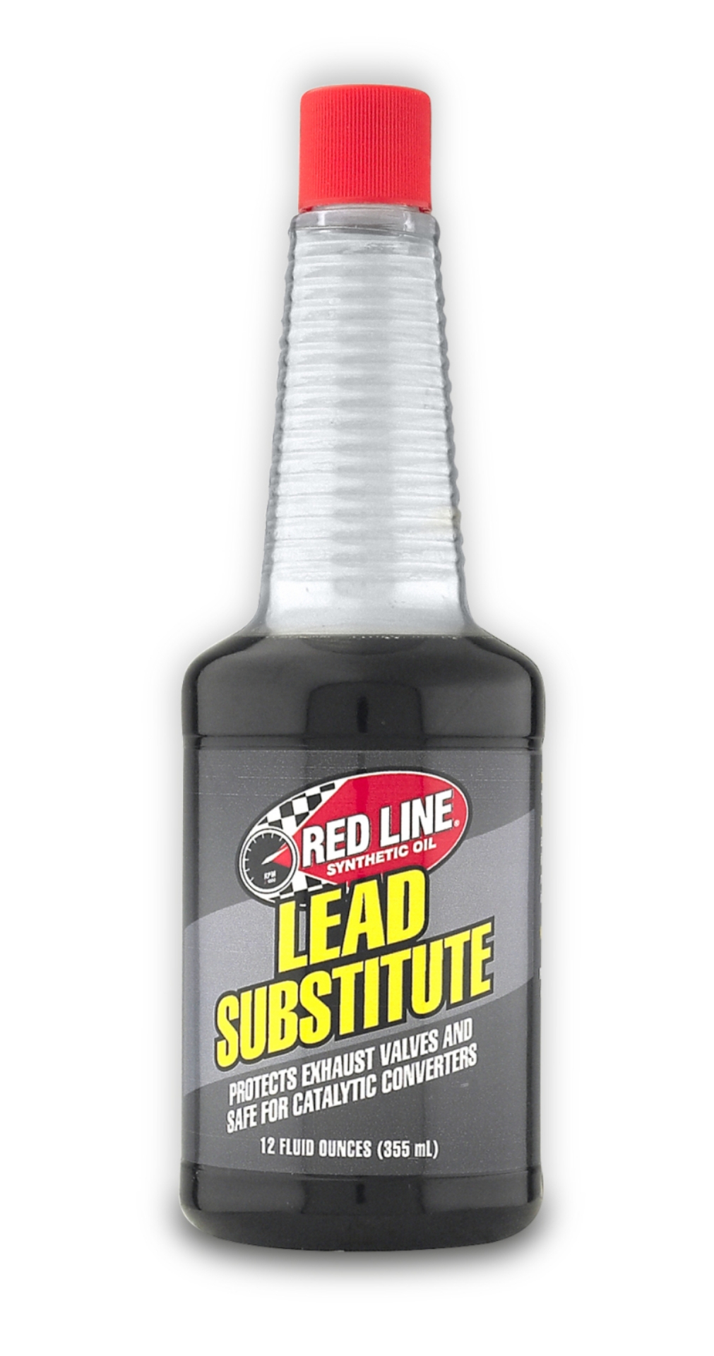 Picture of Red Line Lead Substitute 12oz- - Single