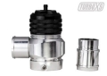 Picture of Turbo XS Racing Bypass valve Type H34