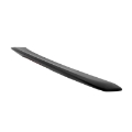 Picture of xTune Nissan Maxima 16-18 OE Spoiler Abs SP-OE-NM16