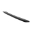Picture of xTune Nissan Maxima 16-18 OE Spoiler Abs SP-OE-NM16