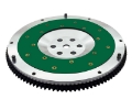 Picture of Fidanza 7-99-04 2-0L Tiburon HY1 35mm Aluminum Flywheel