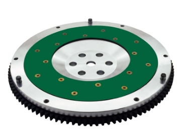 Picture of Fidanza 7-99-04 2-0L Tiburon HY1 35mm Aluminum Flywheel