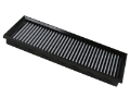 Picture of aFe MagnumFLOW OER Air Filter Pro Dry S 09-12 Mini Cooper L4 1-6L