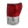 Picture of xTune Toyota Tundra 2010-2013 OEM Style Tail Lights Passenger Side Right ALT-JH-TTU10-OE-R