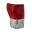 Picture of xTune Toyota Tundra 2010-2013 OEM Style Tail Lights Driver Side Left ALT-JH-TTU10-OE-L