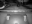 Picture of Cusco Diffuser Brackets Subaru Forester SP5-SG5-SG9 **Must use p-n 676 487 A**