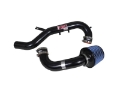 Picture of Injen 00-01 Subaru Impreza RS 2-5L Black Cold Air Intake  **SPECIAL ORDER**