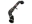 Picture of Injen 03-04 Hyundai Tiburon 2-7L V6 Black Cold Air Intake  **SPECIAL ORDER**