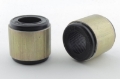 Picture of Whiteline Plus 7-89-3-97 Nissan 300ZX Rear Shock Absorber - Lower Bushing Kit