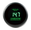 Picture of Innovate DB-Green Gauge - LC-2 Kit