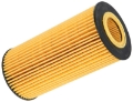 Picture of K&N Oil Filter for 03-10 Ford F250-F350-F450-F550 - 03-05 Excursion