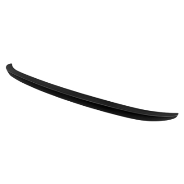 Picture of xTune Toyota Corolla 14-16 OE Spoiler SP-OE-TCOL14