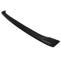Picture of xTune Honda Civic 12-15 4Dr OEM Lip Spoiler Abs SP-OE-HC134DL