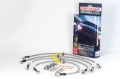 Picture of Goodridge 12-15 Chevrolet Camaro ZL1 Only Stainless Steel Brake Line Kit