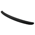 Picture of xTune Chevy Malibu 13-14 OE Spoiler Abs SP-OE-CM12