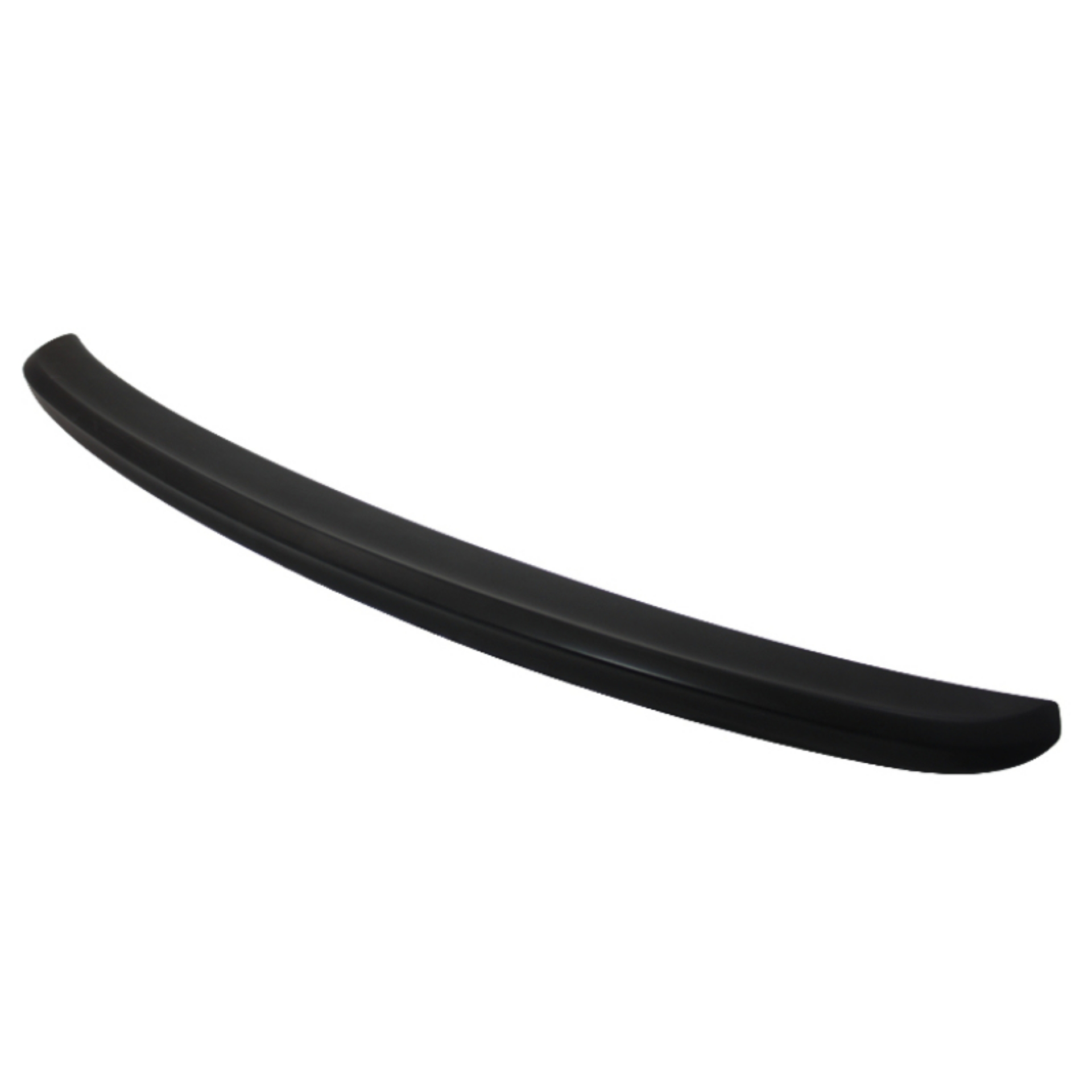 Picture of xTune Chevy Malibu 13-14 OE Spoiler Abs SP-OE-CM12