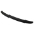 Picture of xTune Chevy Malibu 13-14 OE Spoiler Abs SP-OE-CM12