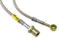 Picture of Goodridge 13-16 Scion FR-S-Subaru BRZ Stainless Steel Brake Line Kit