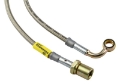 Picture of Goodridge 13-16 Scion FR-S-Subaru BRZ Stainless Steel Brake Line Kit