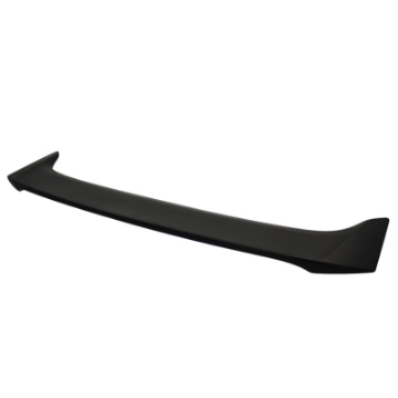 Picture of xTune Ford Fusion 13-15 OE Spoiler Abs SP-OE-FFSN13