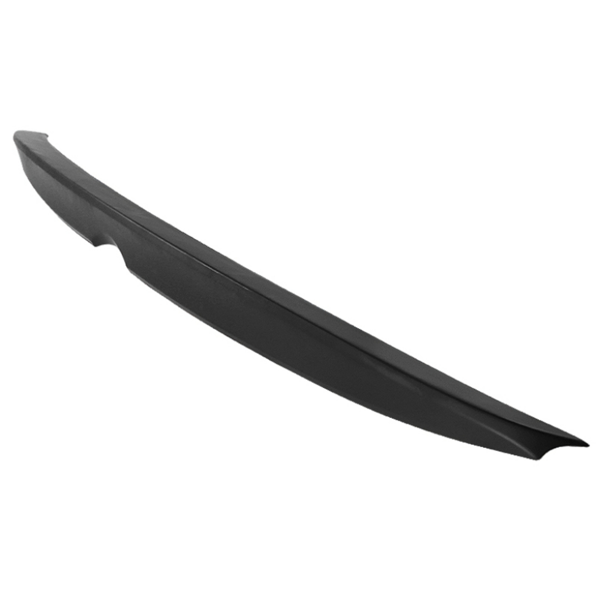 Picture of xTune Toyota Camry 12-14 OEM Spoiler SP-OE-TCAM12