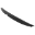 Picture of xTune Toyota Camry 12-14 OEM Spoiler SP-OE-TCAM12