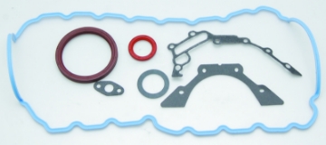 Picture of Cometic Street Pro 98-04 Ford Zetec 2-0L Bottom End Kit