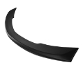 Picture of xTune Chevy Camaro 10-13 OE Spoiler SP-OE-CCAM10