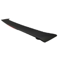 Picture of xTune Toyota Corolla 03-06 OEM Spoiler Abs SP-OE-TCOR03