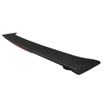 Picture of xTune Toyota Corolla 03-06 OEM Spoiler Abs SP-OE-TCOR03