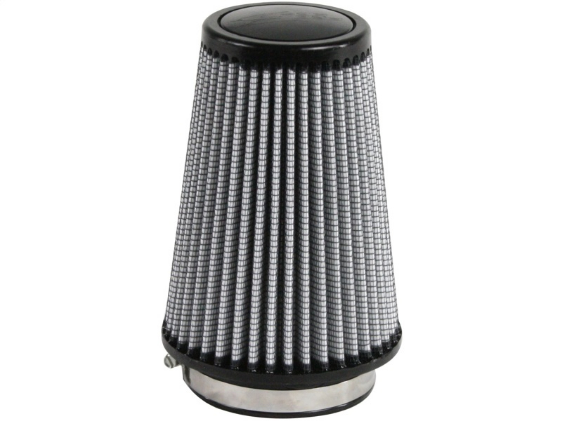 Picture of aFe MagnumFLOW Air Filters IAF PDS A-F PDS 3-1-2F x 5B x 3-1-2T x 7H - 1FL