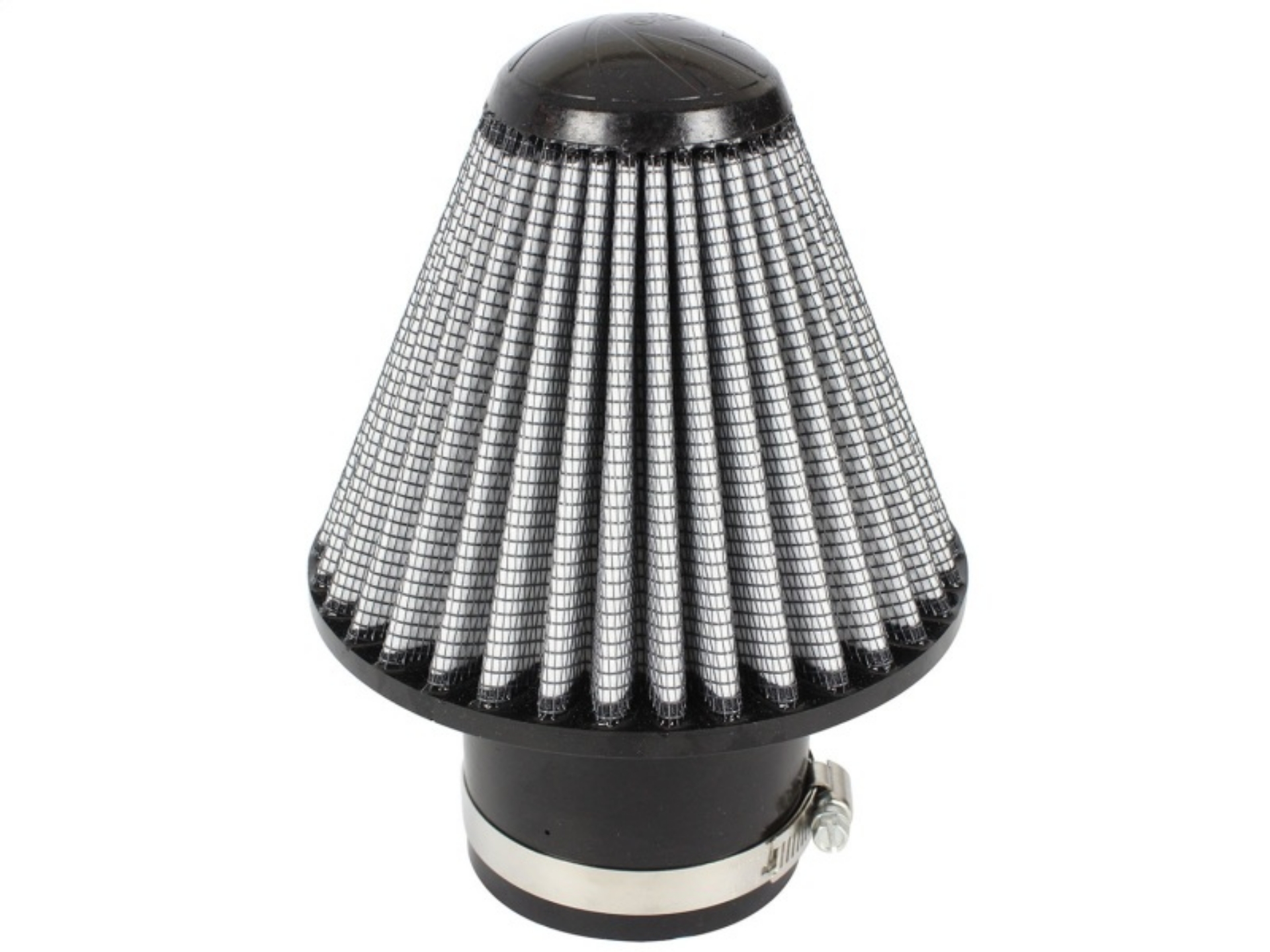 Picture of aFe MagnumFLOW Air Filters UCO PDS A-F PDS 2-3-4F x 6B x 2-3-4T x 5H x 3 FL