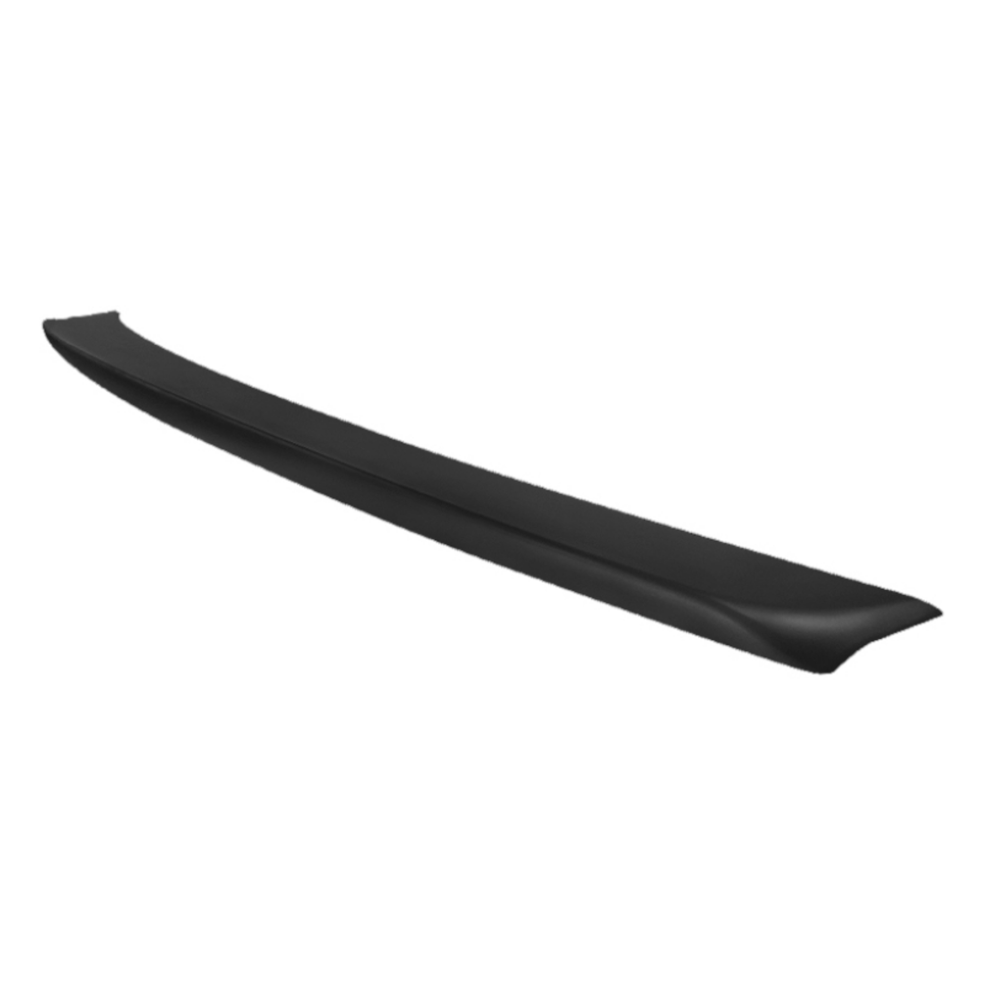 Picture of xTune Chrysler 300 11-13 OE Spoiler SP-OE-C300C11