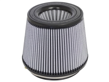 Picture of aFe MagnumFLOW Air Filters IAF PDS A-F PDS 7F x 9B x 7T Inv x 7H
