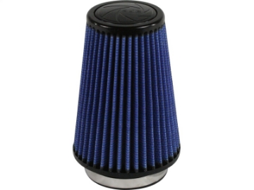 Picture of aFe MagnumFLOW Air Filters IAF P5R A-F P5R 3-1-2F x 5B x 3-1-2T x 7H x 1 FL