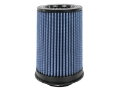 Picture of aFe MagnumFLOW Air Filters IAF A-F P5R 3-1-2F x 6BINV x 5-1-2T INV x 9H