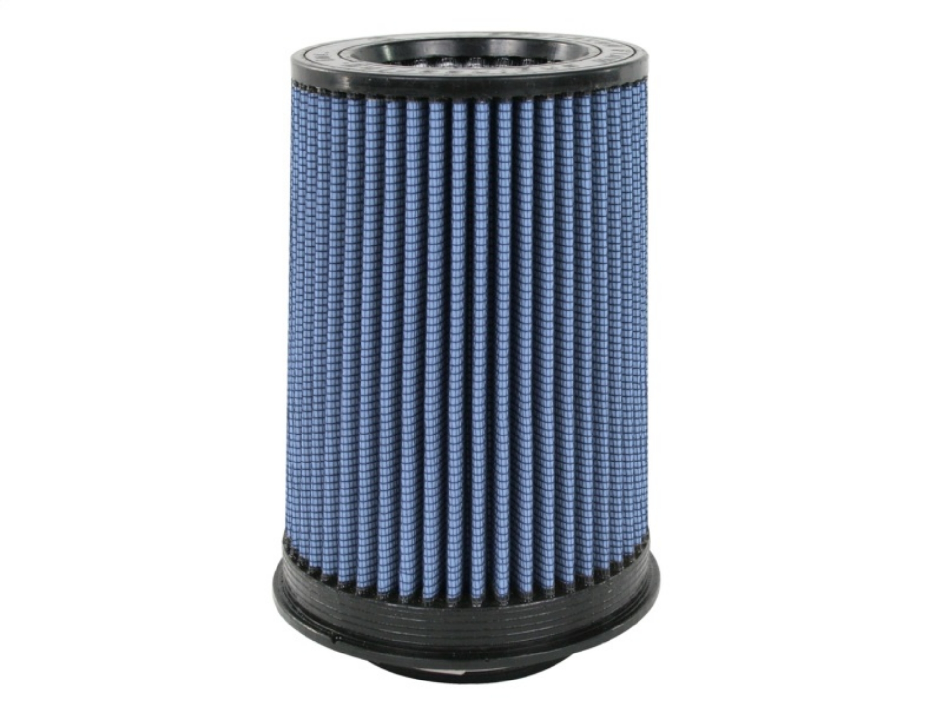 Picture of aFe MagnumFLOW Air Filters IAF A-F P5R 3-1-2F x 6BINV x 5-1-2T INV x 9H