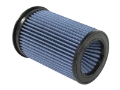 Picture of aFe MagnumFLOW Air Filters IAF A-F P5R 3-1-2F x 6BINV x 5-1-2T INV x 9H