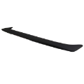 Picture of xTune Nissan Altima 13-14 4Dr OE Spoiler Abs SP-OE-NA13
